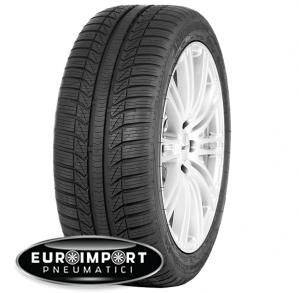 Event Admonum 4s 195/55 R16 91 V XL  TL